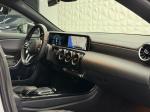 mercedes-benz-cla-2020-diesel-1461cc