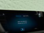 mercedes-benz-cla-2020-diesel-1461cc
