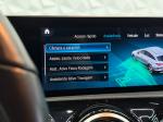 mercedes-benz-cla-2020-diesel-1461cc