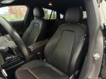 mercedes-benz-cla-2020-diesel-1461cc