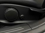 mercedes-benz-cla-2020-diesel-1461cc