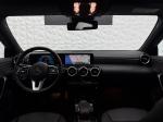 mercedes-benz-cla-2020-diesel-1461cc