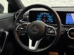 mercedes-benz-cla-2020-diesel-1461cc