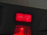 mercedes-benz-cla-2020-diesel-1461cc