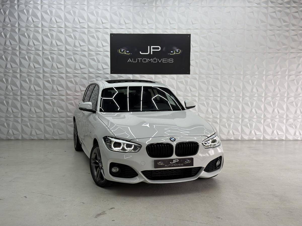 bmw-serie-1-2016-diesel-1496cc