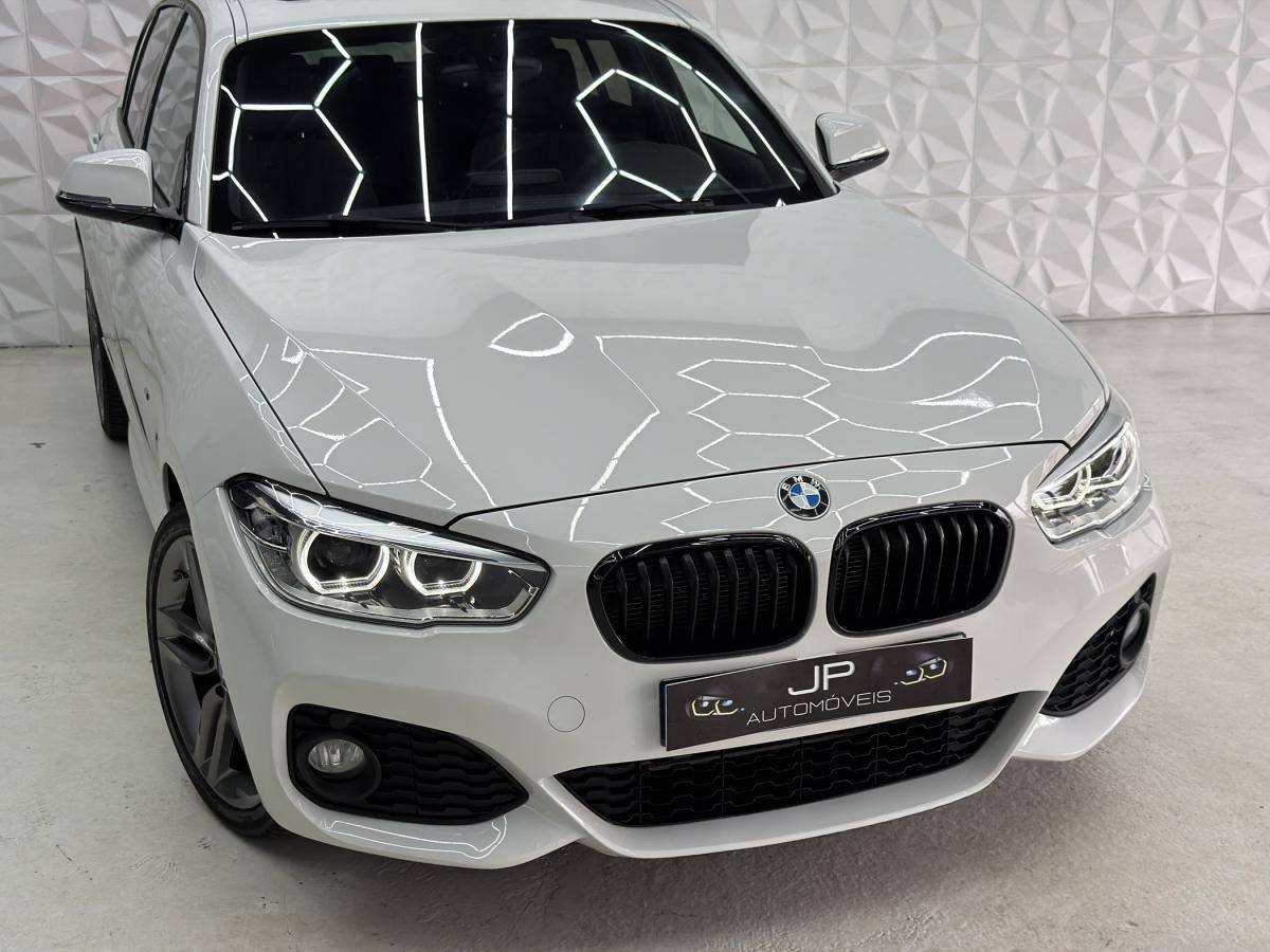 bmw-serie-1-2016-diesel-1496cc