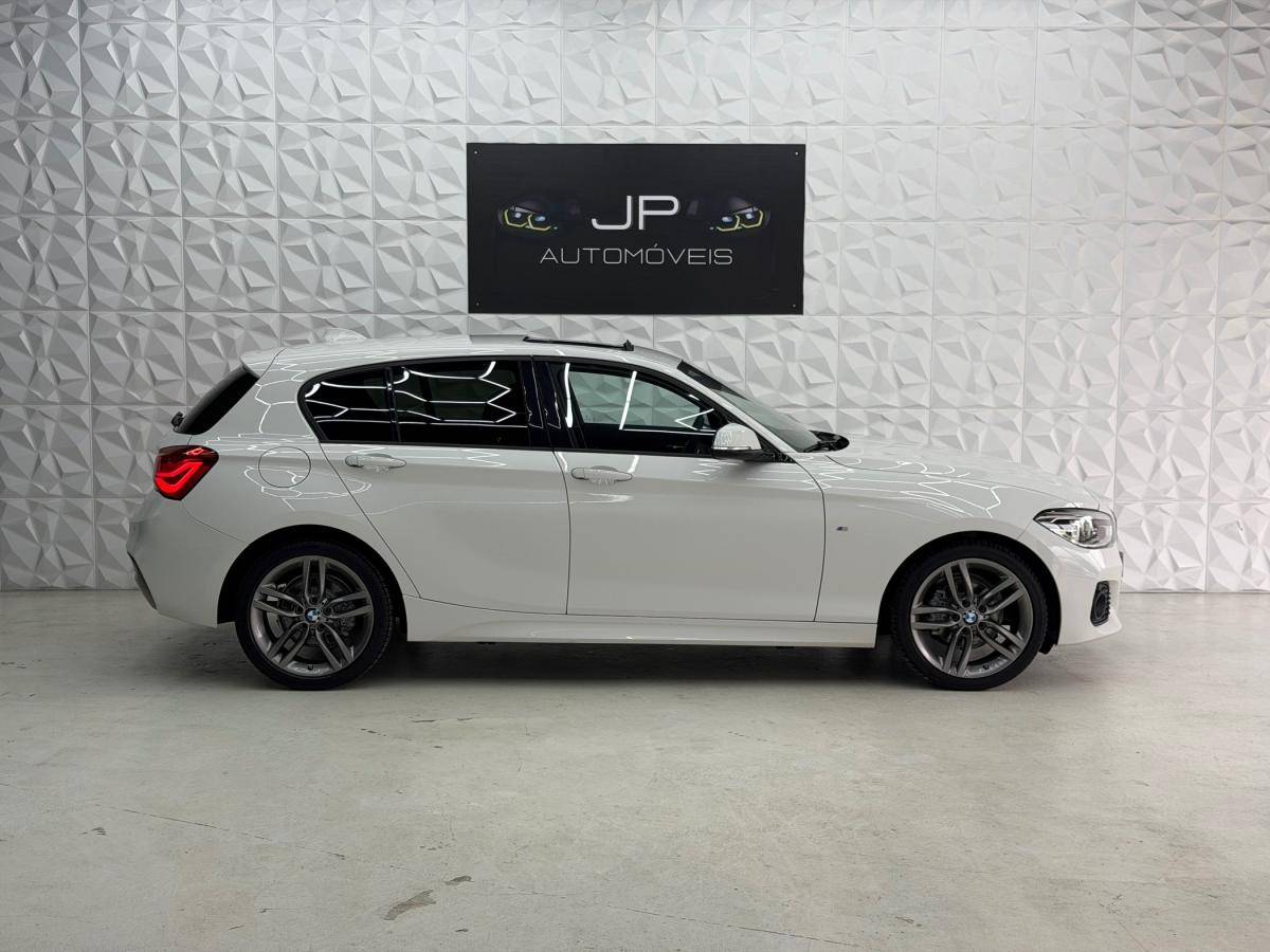 bmw-serie-1-2016-diesel-1496cc