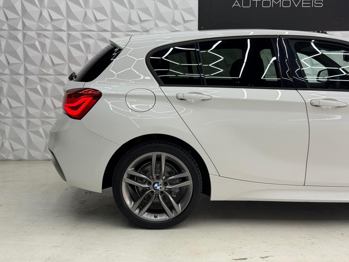 bmw-serie-1-2016-diesel-1496cc