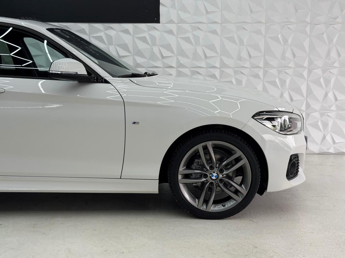 bmw-serie-1-2016-diesel-1496cc