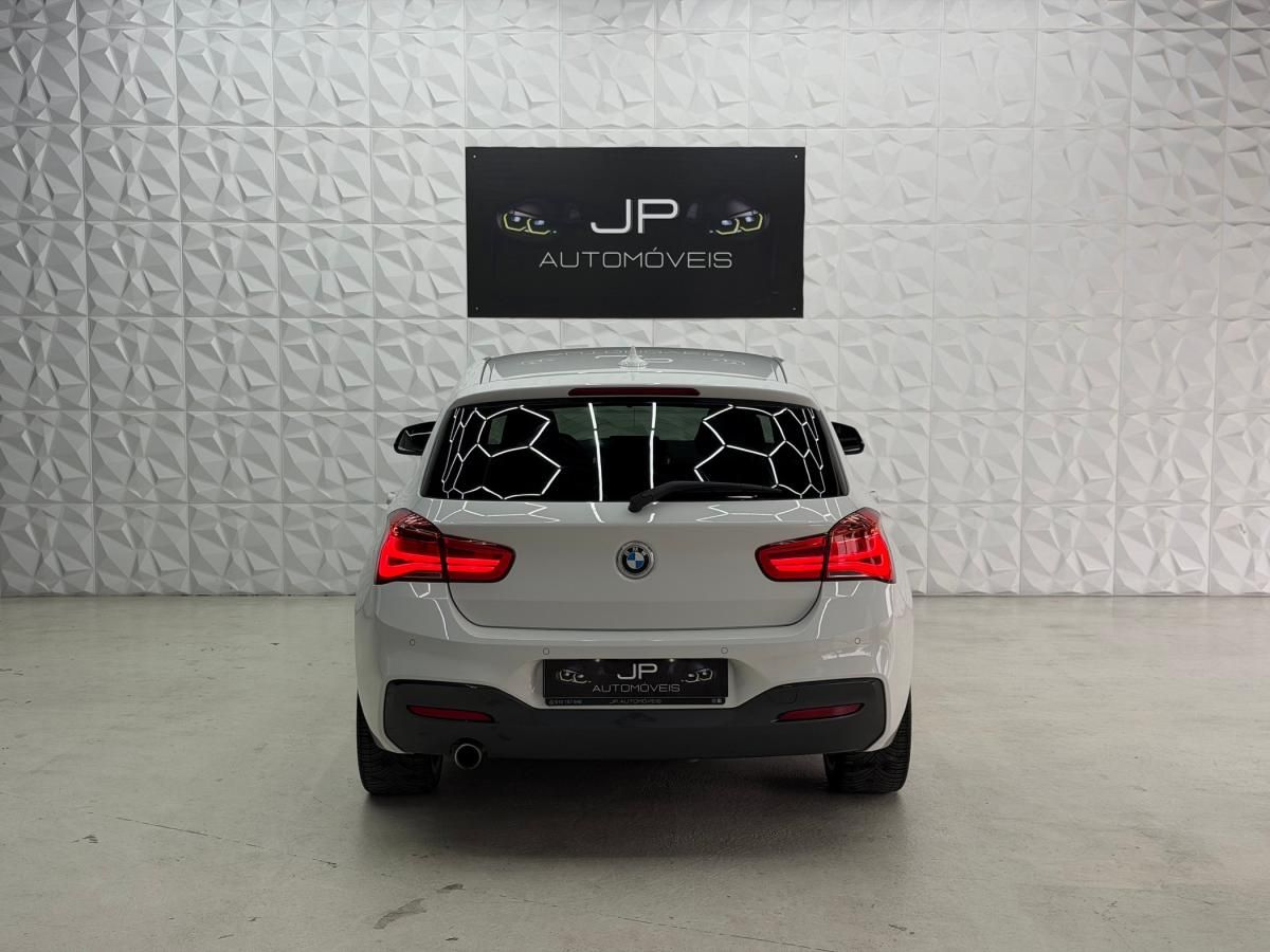 bmw-serie-1-2016-diesel-1496cc