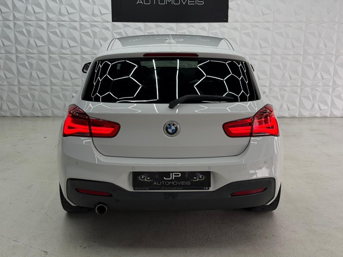 bmw-serie-1-2016-diesel-1496cc