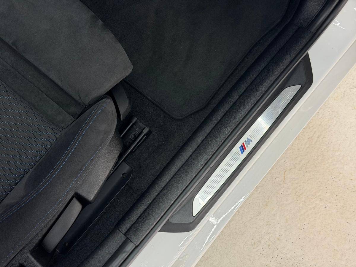 bmw-serie-1-2016-diesel-1496cc