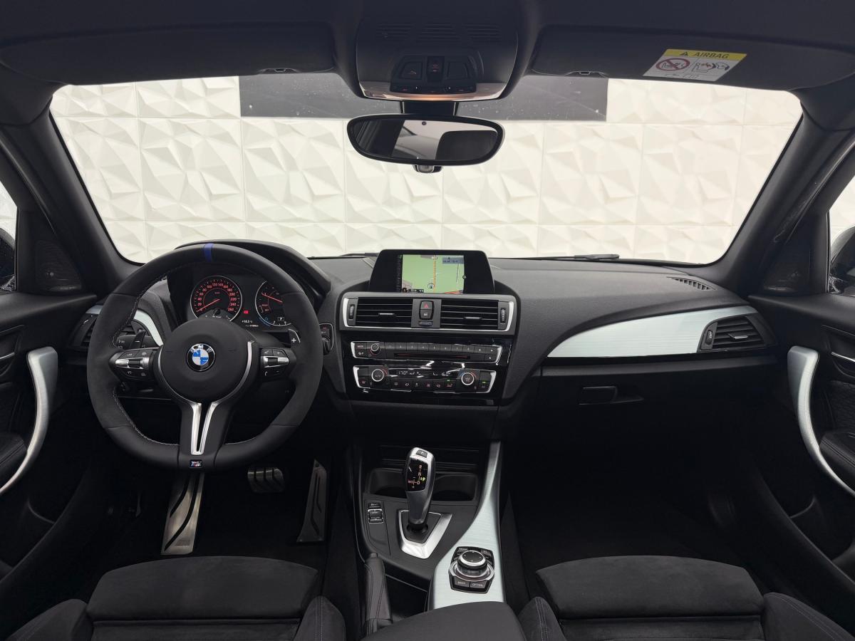 bmw-serie-1-2016-diesel-1496cc