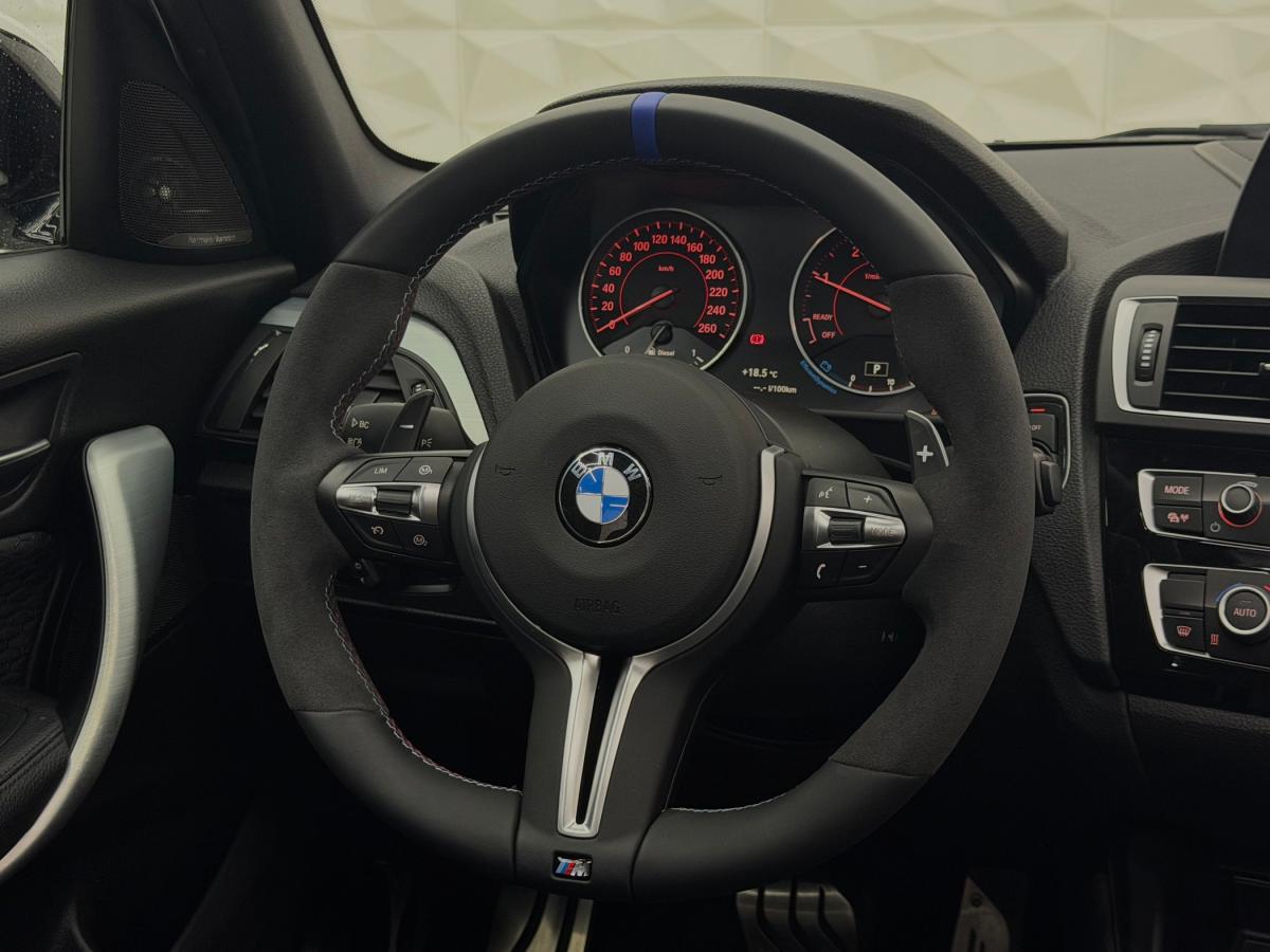 bmw-serie-1-2016-diesel-1496cc