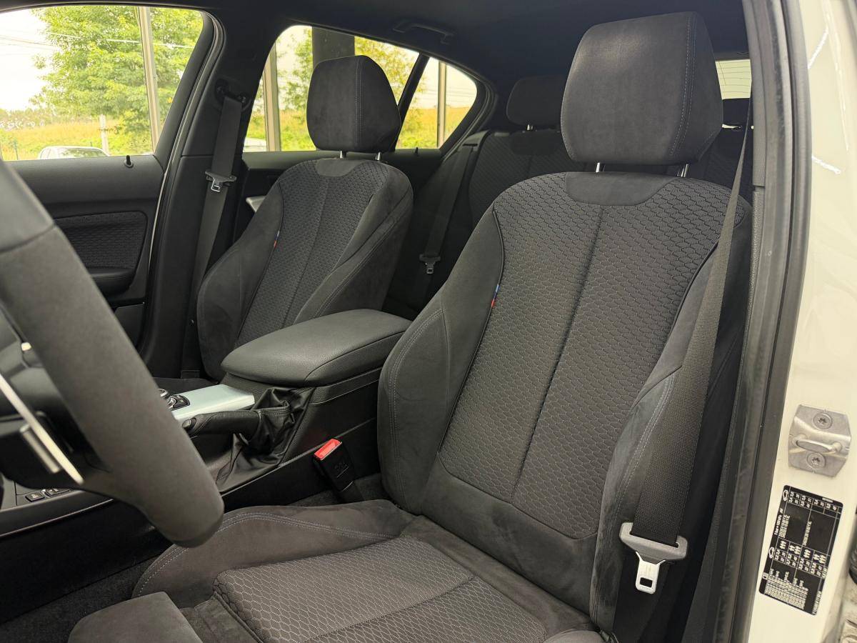 bmw-serie-1-2016-diesel-1496cc