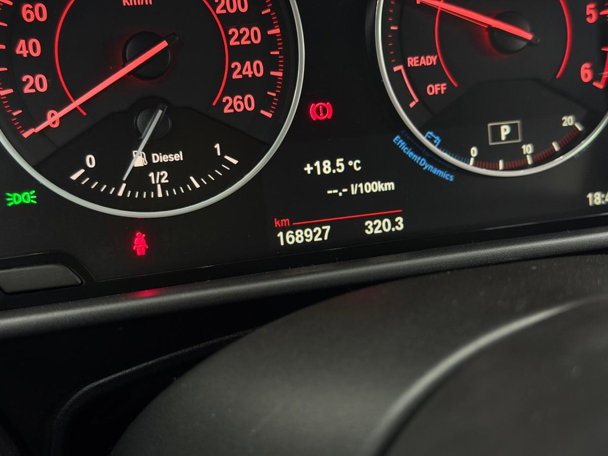 bmw-serie-1-2016-diesel-1496cc