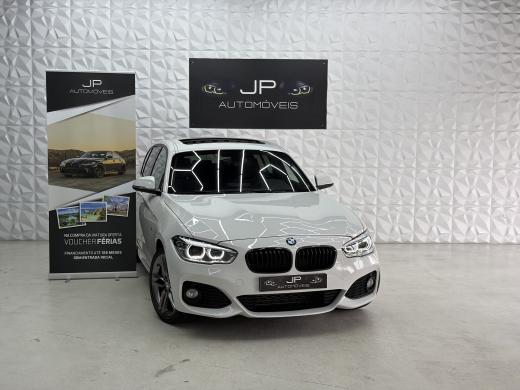bmw-serie-1-2016-diesel-1496cc