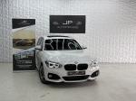 bmw-serie-1-2016-diesel-1496cc