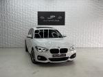 bmw-serie-1-2016-diesel-1496cc