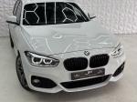 bmw-serie-1-2016-diesel-1496cc