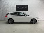 bmw-serie-1-2016-diesel-1496cc