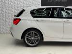 bmw-serie-1-2016-diesel-1496cc