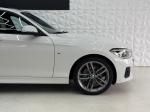 bmw-serie-1-2016-diesel-1496cc