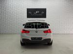 bmw-serie-1-2016-diesel-1496cc