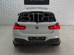 bmw-serie-1-2016-diesel-1496cc