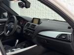 bmw-serie-1-2016-diesel-1496cc