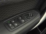 bmw-serie-1-2016-diesel-1496cc