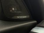 bmw-serie-1-2016-diesel-1496cc