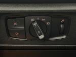 bmw-serie-1-2016-diesel-1496cc