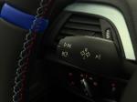 bmw-serie-1-2016-diesel-1496cc