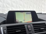 bmw-serie-1-2016-diesel-1496cc
