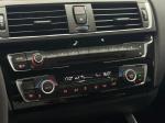 bmw-serie-1-2016-diesel-1496cc