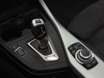 bmw-serie-1-2016-diesel-1496cc