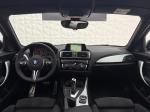 bmw-serie-1-2016-diesel-1496cc