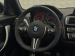 bmw-serie-1-2016-diesel-1496cc