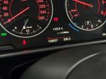 bmw-serie-1-2016-diesel-1496cc