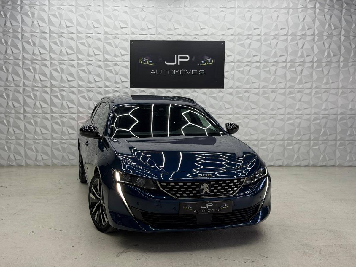 peugeot-508-sw-2020-diesel-1499cc