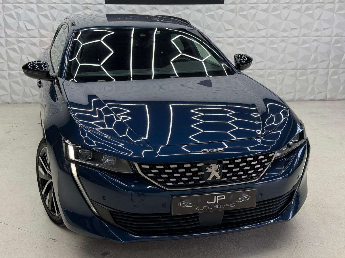 peugeot-508-sw-2020-diesel-1499cc