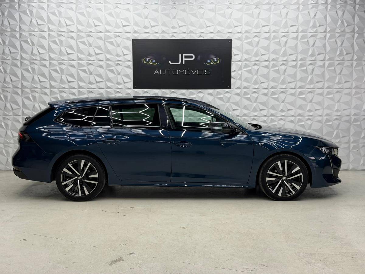 peugeot-508-sw-2020-diesel-1499cc