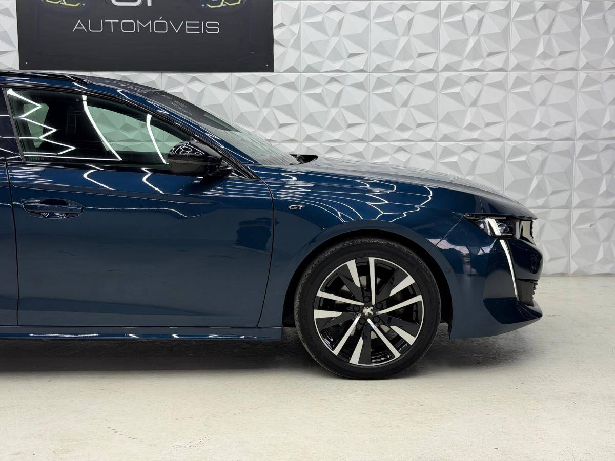 peugeot-508-sw-2020-diesel-1499cc