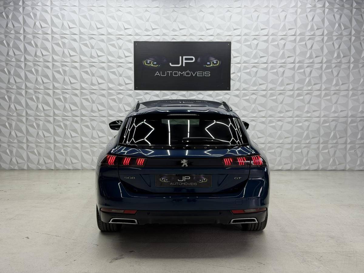 peugeot-508-sw-2020-diesel-1499cc