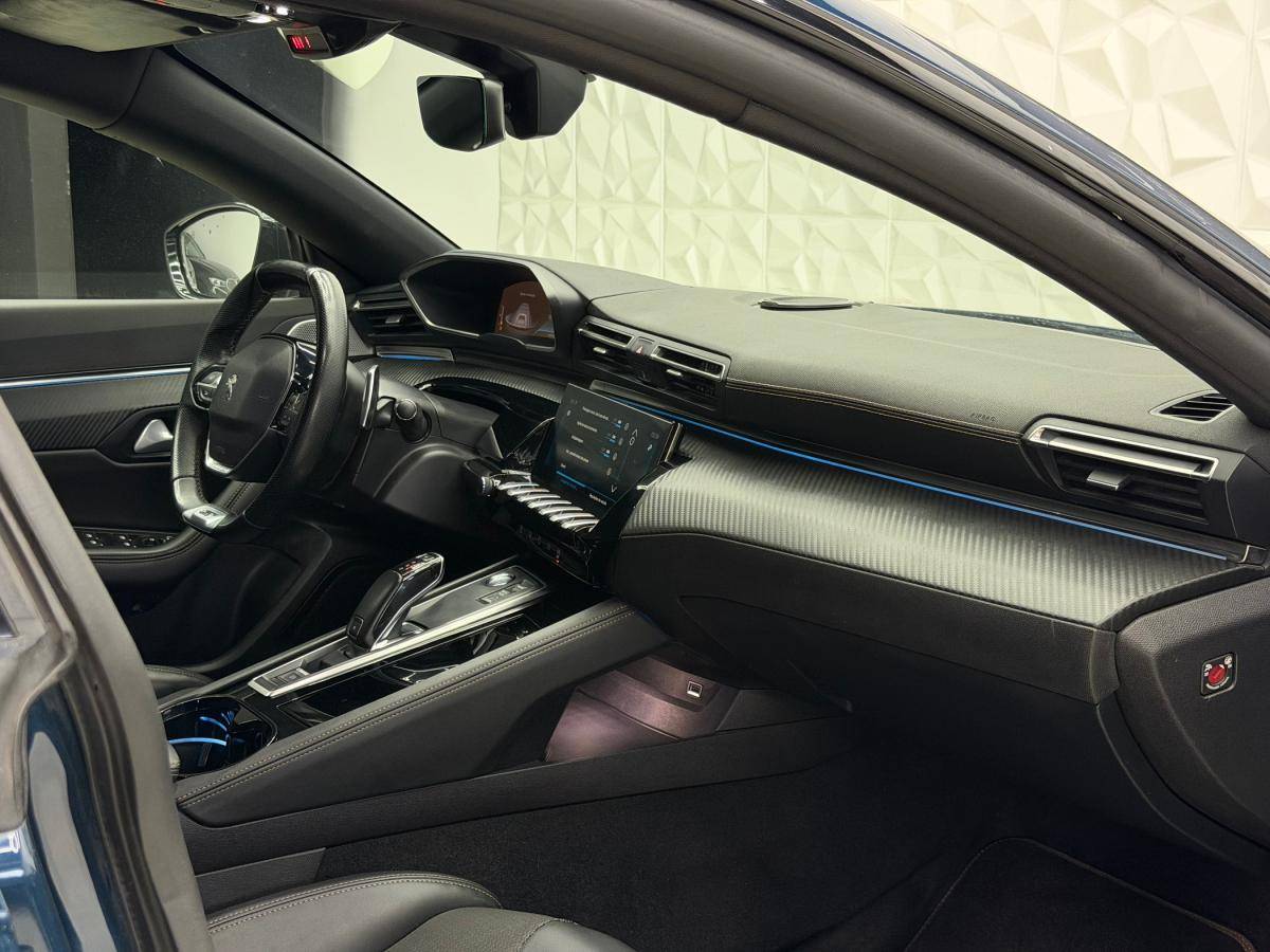 peugeot-508-sw-2020-diesel-1499cc
