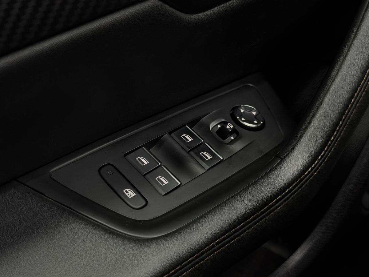 peugeot-508-sw-2020-diesel-1499cc