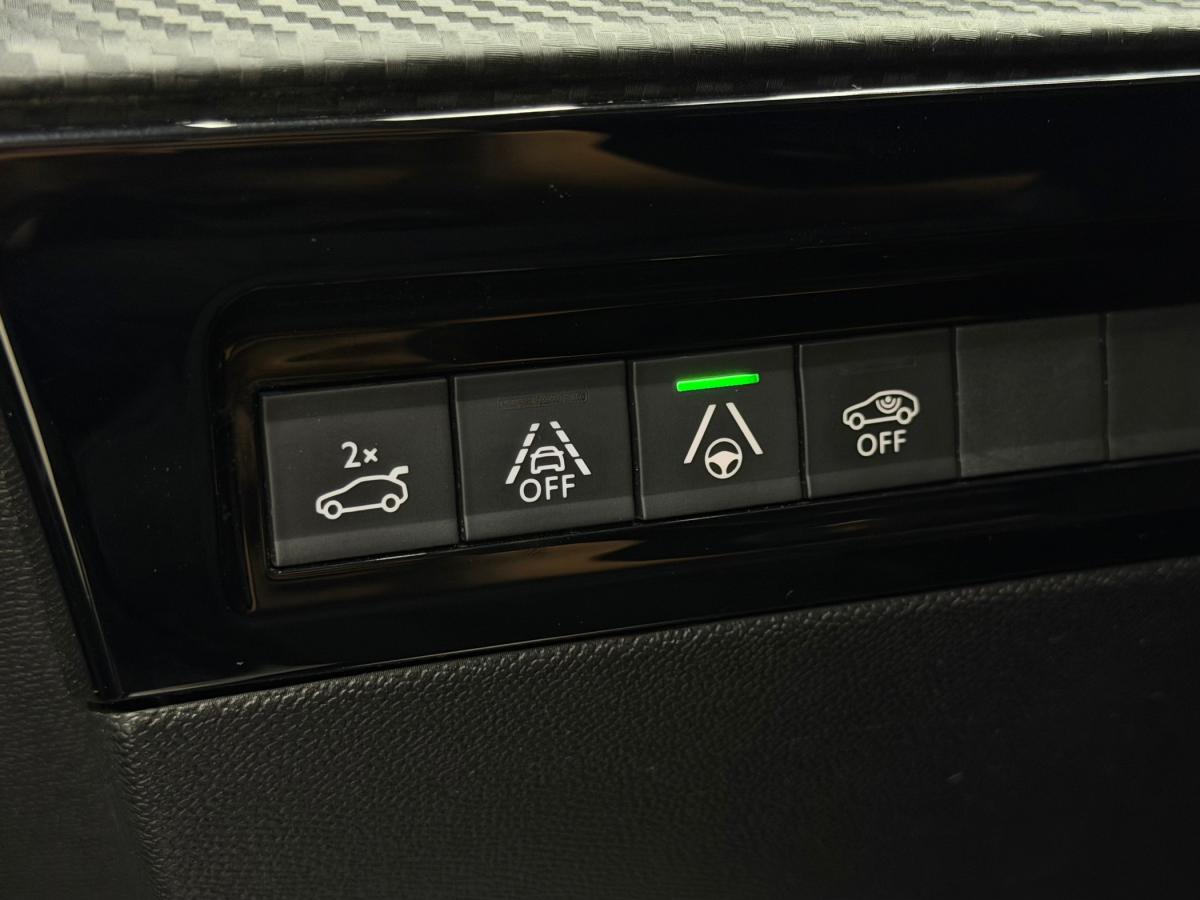 peugeot-508-sw-2020-diesel-1499cc