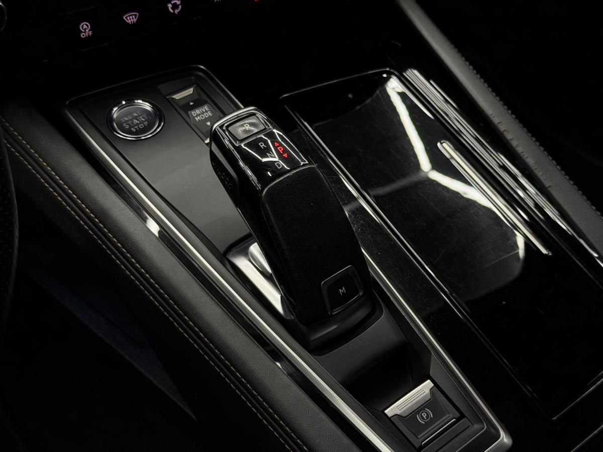 peugeot-508-sw-2020-diesel-1499cc