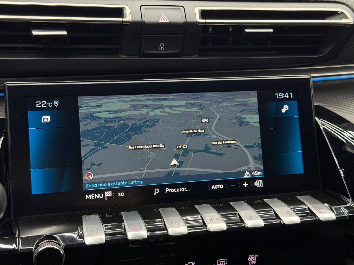 peugeot-508-sw-2020-diesel-1499cc
